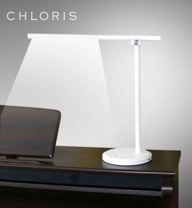 Lámpara de mesa Led de Piano con botón táctil, CLP-002 - Product Image 2