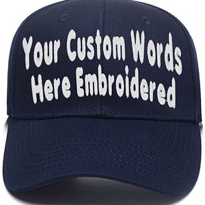Gorra de Béisbol Falari de 5 Paneles, Sin Estructura, Talla Ajustable, para Todas las Estaciones, Deportiva, 100% Algodón, para Correr, Entrenamientos, Actividades al Aire Libre - Product Image 3