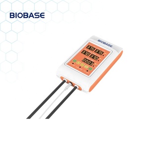 Appareil de chauffage pour transfusion sanguine et perfusion <span class=keywords><strong>intraveineuse</strong></span> BIOBASE S BK-TW110 monocanal pour consommables de laboratoire - Product Image 2