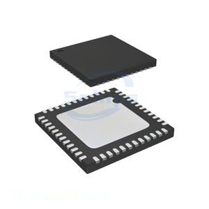 Composants électroniques en stock : CI BOM intégré 160 BQFP SC68376BGVAB25 – Achetez en ligne - Product Image 1