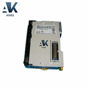 ATTO-TK040 de Commande pour OMRON - Product Image 2