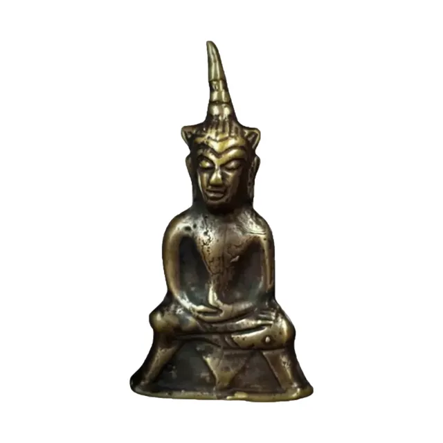 Phaya Ngang antica stampa (spada Ket) artigianato in metallo scultura in metallo Best Seller dalla thailandia