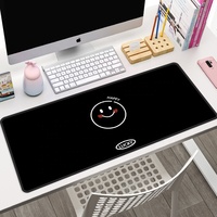 Nouveau Tapis de Souris Gaming XL LW 2026 – Tapis de Souris Personnalisables par Sublimation en Gros