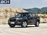 Direct From China Jetour X70 SUV Economical Fuel Consumption Commercial <strong>Taxi</strong> <strong>Car</strong> <strong>Best</strong> Supplier