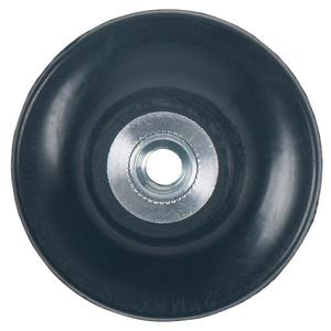 KS TOOLS-515,5580-Adaptador R001P-EAN 4042146810569 REPUESTOS PARA HERRAMIENTAS NEUMÁTICAS - Product Image 1