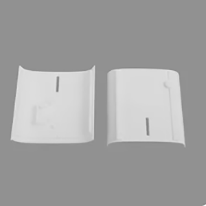 Servicio de Impresión 3D de Alta Precisión con Color/Precio Personalizados, Plástico/ABS/Resina, SLA/SLS/SLM, Prototipo/Partes de Juguetes Nuevos, OEM ODM - Product Image 6