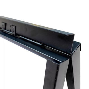 جودة عالية يطفو على السطح إطار لافتة حماية فوق بفوق بالهواء فوق بالهواء فوق بالهواء للحملات التجارية إعلانات الرصيف سهلة النقل عطلة العروض - Product Image 5