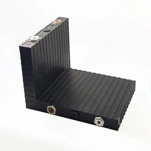 Celdas LFP al Mejor Precio, Batería de Iones de Litio Recargable LFP de 3.2v 300ah para Almacenamiento de Energía - Product Image 3