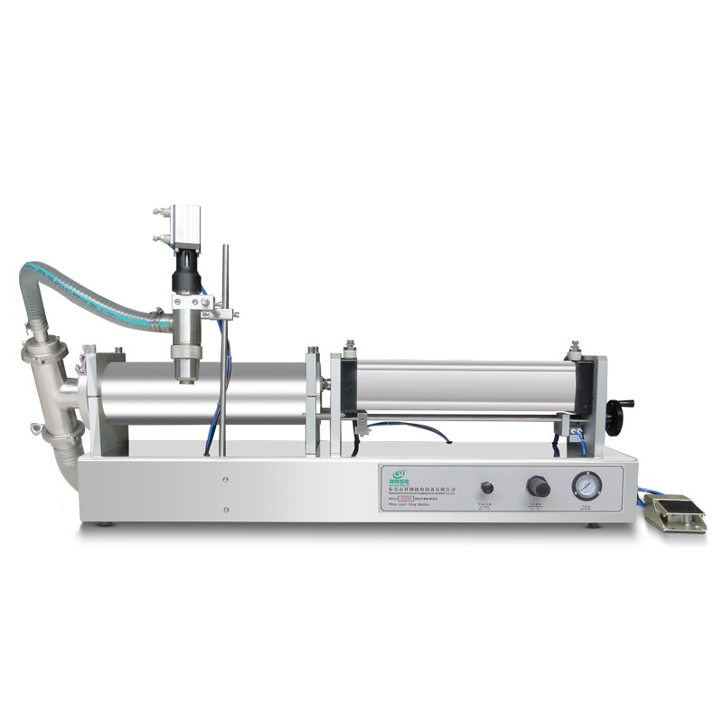 Шнековый порошковый наполнитель для швейной машины, 20 кг, металлические стальные деревянные мешки, тренировочное стекло