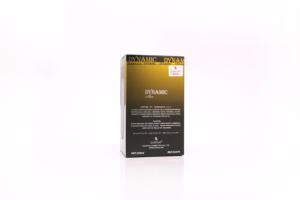 Eau de Toilette, Perfume Personalizado para Hombre, 100 ml - Product Image 2