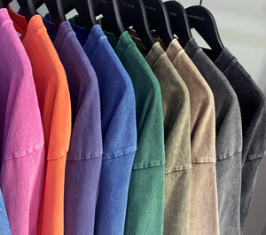 เสื้อยืดผู้ชายลายเกล็ดหิมะแนววินเทจสั่งทำได้ทรงพอดีตัวเสื้อยืดพิมพ์ลายดิจิตอลสไตล์ย้อนยุคแฟชั่น - Product Image 2