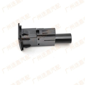 เซ็นเซอร์วัดอุณหภูมิภายในรถยนต์ฮอนด้า รุ่น 80530-SWA-A41ZA สำหรับ CR-V ปี 2007-2011 อะไหล่ทดแทน - Product Image 3
