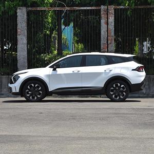 En stock, tout neuf, voiture <span class=keywords><strong>2023</strong></span> <span class=keywords><strong>KIA</strong></span> <span class=keywords><strong>Sportage</strong></span>, SUV pas cher, 5 places, 2.0T, 4 roues motrices, édition haut de gamme, essence, <span class=keywords><strong>à</strong></span> <span class=keywords><strong>vendre</strong></span> - Product Image 4