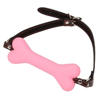 Ball Gag en Latex SM, Jouets Sexuels pour Jeux Orales Érotiques, Couples, Bouchon Buccal, Fétiche, Ball Gag à Bouche Ouverte