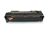 Kartrid Toner Hitam Kompatibel Grosir 151A W1510A Dengan Chip untuk Printer HP LaserJet Pro 4003dw 4003dn MFP 4103fdw 4103fdn
