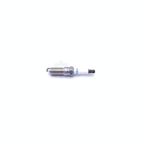 CYFS-12Y-2 Pièces automobiles Bougie d'allumage Iridium Motorcraft pour Ford Escape Focus Lincoln