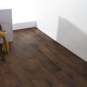 Hot Bán Ac4 8Mm 10Mm 14Mm <span class=keywords><strong>Hdf</strong></span> Không Thấm Nước Laminate Thiết Kế Sàn Gỗ Sàn Gỗ Cao Cấp Rất Sáng Bóng Laminate Sàn - Product Image 2