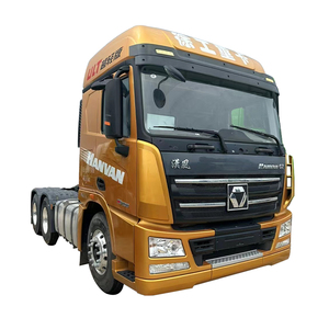 <span class=keywords><strong>Lwo</strong></span> precio 480hp 580hp 4x2 6x4 Mercedes Ben-z Actros cabeza de tractor camión tractor remolque para la venta - Product Image 5