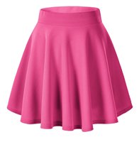Jupe à fleurs d'été pour femmes avec short ensemble de vêtements de sport jupes sexy grande taille pour femmes tennis vente en gros