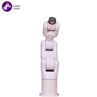 Robot commercial, bras intelligent à 6 axes, livraison gratuite
