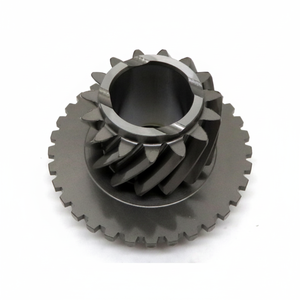 Nouveau groupe d'engrenages de transmission Sunupmaster M5R2-36A, marche arrière, 33T 3/15T, synchronisation, garantie 12 mois, OE pour F-150 96+ - Product Image 2