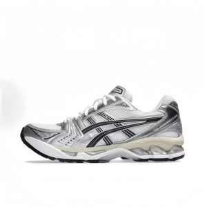 <span class=keywords><strong>Sneakers</strong></span> de luxe pour hommes, design de créateurs, ASICSC, doublure en mesh premium, fermeture à lacets, <span class=keywords><strong>sneakers</strong></span> décontractées pour hommes - Product Image 3