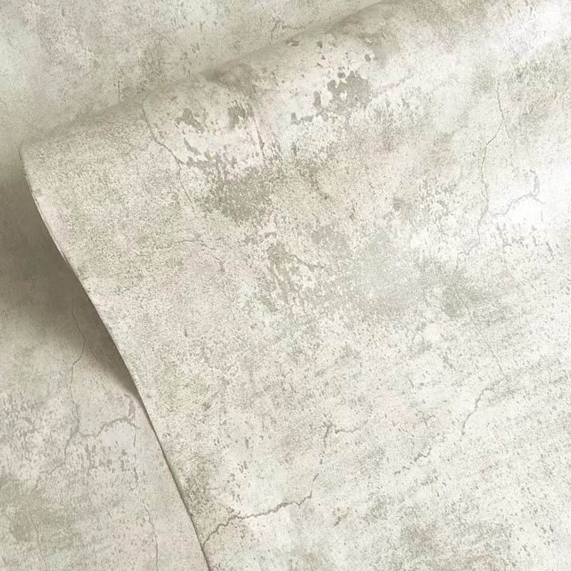 AO-8801-3   เอโอ-8801-3