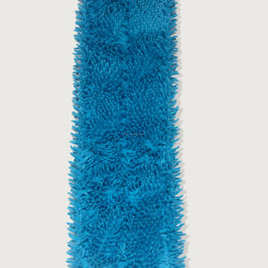 Remplacement Lavable Propre Tampon En Tissu Simple Vadrouille À Vapeur pour Tête <span class=keywords><strong>de</strong></span> Vadrouille - Product Image 5