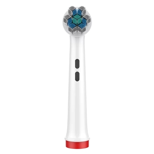 Cabezales de Repuesto de Nailon de Alta Gama para Cepillo de Dientes, Uso Doméstico, Eliminan hasta el 100% de la Placa, Venta al por Mayor de Fábrica Baolijie - Product Image 6