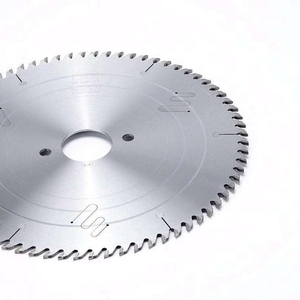 Hoja de <span class=keywords><strong>sierra</strong></span> de arco Sawfish de 600*4.4*3.8*30*144 mm 	 Hoja de <span class=keywords><strong>sierra</strong></span> de cinta para madera - Product Image 3