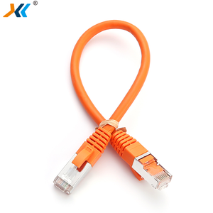 <span class=keywords><strong>Cable</strong></span> <span class=keywords><strong>de</strong></span> <span class=keywords><strong>Internet</strong></span> <span class=keywords><strong>Precio</strong></span> <span class=keywords><strong>de</strong></span> Fábrica, <span class=keywords><strong>Cable</strong></span> <span class=keywords><strong>de</strong></span> Conexión Cat5e <span class=keywords><strong>de</strong></span> 4 Pares, UTP FTP SFTP, <span class=keywords><strong>Cable</strong></span> <span class=keywords><strong>de</strong></span> <span class=keywords><strong>Red</strong></span> Cat5e con Conector RJ45 - Product Image 4