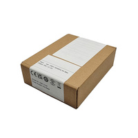 Alimentation à découpage 2587-2144 en stock, neuve, avec connecteur allemand d'origine, sortie monophasée 10A, LED DC-OK 2587-2144