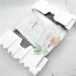 ต้นฉบับใหม่สำหรับ <span class=keywords><strong>Canon</strong></span> CanoScan <span class=keywords><strong>LiDE</strong></span> 300สแกนเนอร์ภาพสีบางเฉียบ - Product Image 4