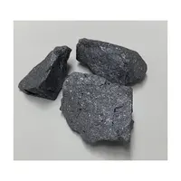 (Japanese company's high quality ferro silicon) wholesale metal products lumps ferrosilicon