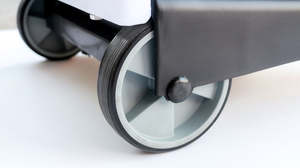 <span class=keywords><strong>เครื่อง</strong></span><span class=keywords><strong>ดูด</strong></span>ฝ่่นพรมรถยนต์แบบสุญญากาศเครื่องดูด<span class=keywords><strong>น้ำ</strong></span>เย็นโซฟา<span class=keywords><strong>เครื่อง</strong></span>ซักพรมอเนกประสงค์ - Product Image 5