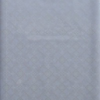 Film de lamination pour estampage à chaud sur panneaux PVC, papier décoratif pour meubles