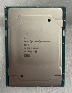 <span class=keywords><strong>Intel</strong></span> Xeon Đồng 3204 Bộ vi xử lý máy chủ <span class=keywords><strong>CPU</strong></span> 6 <span class=keywords><strong>core</strong></span> 1.9 GHz - Product Image 3