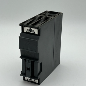 Màn hình cảm ứng <span class=keywords><strong>HMI</strong></span> thông minh 6AV6 648-0CE11-3AX0 1000 IE V3 IP65 24V mới, chính hãng, có sẵn, dùng cho tự động hóa công nghiệp, PLC chuyên dụng - Product Image 1