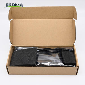 BK-Dbest Новый 11,1 В 90Wh BTYVOY1 Аккумулятор для ноутбука Dell ALW M17X R3 R4 C0C5M 0C0C5M 318-0397 7XC9N 05WP5W 5WP5W - Product Image 6