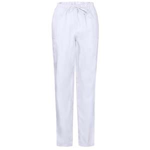 Pantaloni Igienici Unisex 8319 - Product Image 5