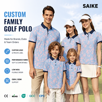 Camiseta de Golf Personalizada con Logotipo Bordado, Uniforme de Equipo, Ropa Profesional, Tejido de Punto, Polo en Blanco, Ropa Deportiva que Absorbe la Humedad