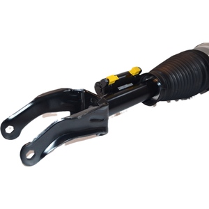 โช้คอัพหน้าขวาแบบแก๊ส สำหรับรถเมอร์เซเดส 1673200504 รุ่น GLE Coupe C167 - Product Image 4