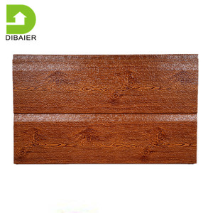 Gran venta pared <span class=keywords><strong>de</strong></span> <span class=keywords><strong>materiales</strong></span> <span class=keywords><strong>de</strong></span> construcción - Product Image 5