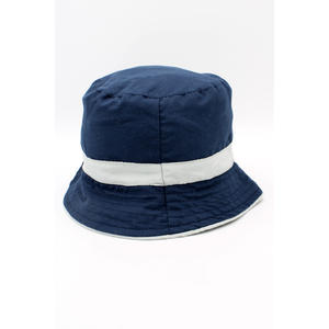 Sombrero de pescador-6009204 - Product Image 2