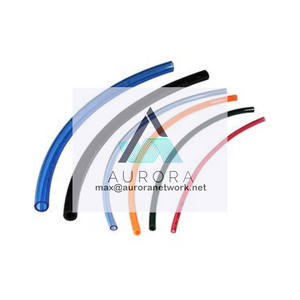 Accesorios de válvula fneuática electrónica de alta calidad, con buen precio - Product Image 1