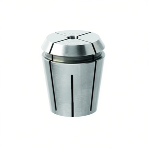 Ttake Erxt 16 D Mandrinillas de reducción y roscado y vasos para mandril - Product Image 2