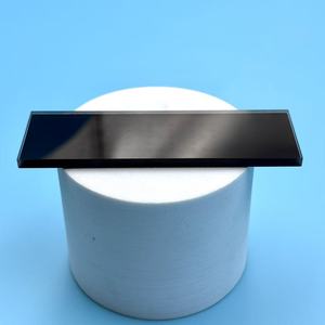 Panel de interruptores de vidrio antiluz azul para habitaciones residenciales para niños, oficinas en el hogar y espacios de estudio comerciales - Product Image 3