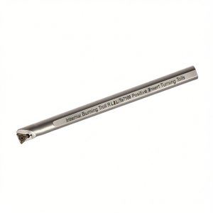 Ttake Internal Turning Tool R L Ta7100 Positive Insert Turning Tools - Product Image 2