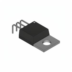 Transistors Components Electronic 2SK3299B-S19-AY Manufacturer Channel - Product Image 1