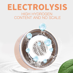SPE / Pem generadores de agua hidrolíquida con alto contenido de hidrógeno - Product Image 4